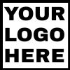 Veritas Consulting & Construction Group, LLC